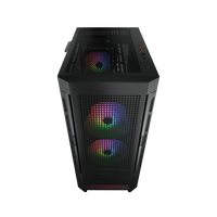 Cougar Duoface RGB CGR-5ZD1B-RGB Image #6