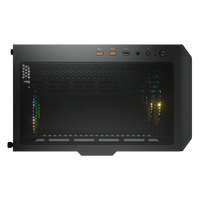 Cougar Duoface RGB CGR-5ZD1B-RGB Image #7
