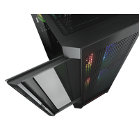 Cougar Duoface RGB CGR-5ZD1B-RGB Image #2