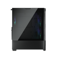 Cougar Duoface RGB CGR-5ZD1B-RGB Image #8