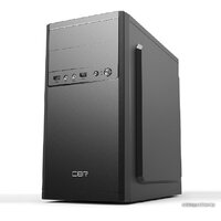 CBR PCC-MATX-RD873-450W Image #5