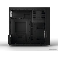 CBR PCC-MATX-RD873-450W Image #3