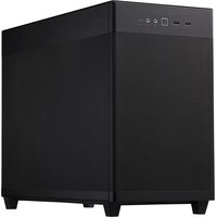 ASUS Prime AP201 (черный) Image #1