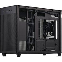 ASUS Prime AP201 (черный) Image #6