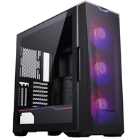 Phanteks Eclipse G500A DRGB Black PH-EC500GA_DBK01A Image #1