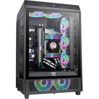 Thermaltake The Tower 500 CA-1X1-00M1WN-00 Image #1