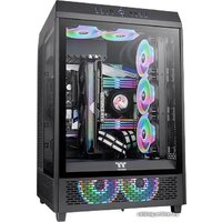 Thermaltake The Tower 500 CA-1X1-00M1WN-00