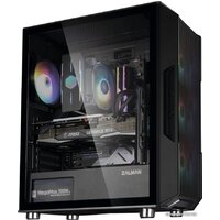 Zalman i3 Neo (черный) Image #9