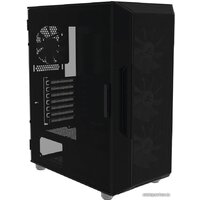 Zalman i3 Neo (черный) Image #6