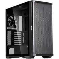 Zalman Z10 Image #1