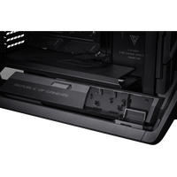 ASUS ROG Hyperion GR701 (черный) Image #22