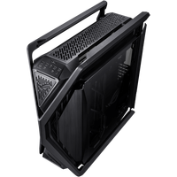 ASUS ROG Hyperion GR701 (черный) Image #16