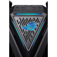 ASUS ROG Hyperion GR701 (черный) Image #10