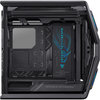 ASUS ROG Hyperion GR701 (черный) Image #8