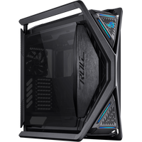 ASUS ROG Hyperion GR701 (черный) Image #13