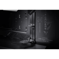 ASUS ROG Hyperion GR701 (черный) Image #21