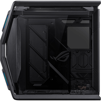 ASUS ROG Hyperion GR701 (черный) Image #5