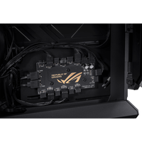 ASUS ROG Hyperion GR701 (черный) Image #20