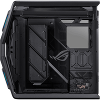 ASUS ROG Hyperion GR701 (черный) Image #6