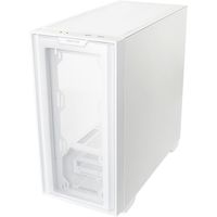 ASUS A21 (белый) Image #13