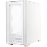 ASUS A21 (белый) Image #11