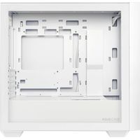 ASUS A21 (белый) Image #10