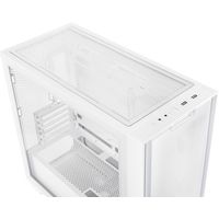 ASUS A21 (белый) Image #15