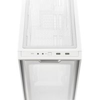 ASUS A21 (белый) Image #5