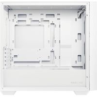 ASUS A21 (белый) Image #9