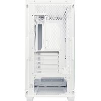 ASUS A21 (белый) Image #3