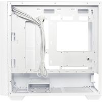 ASUS A21 (белый) Image #14