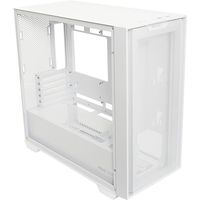 ASUS A21 (белый) Image #8