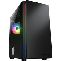 Cougar Purity RGB CGR-5PC4B-RGB Image #1