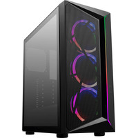 Cooler Master CMP 510 CP510-KGNN-S00 Image #1