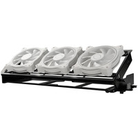 Cooler Master HAF 700 EVO H700E-IGNN-S00 Image #10