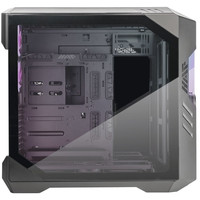 Cooler Master HAF 700 EVO H700E-IGNN-S00 Image #2