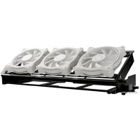Cooler Master HAF 700 EVO H700E-IGNN-S00 Image #10