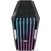 Cooler Master HAF 700 EVO H700E-IGNN-S00 Image #4