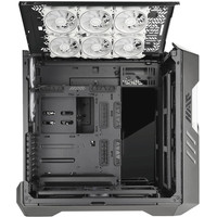 Cooler Master HAF 700 EVO H700E-IGNN-S00 Image #3