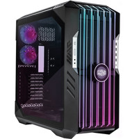 Cooler Master HAF 700 EVO H700E-IGNN-S00 Image #1