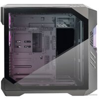 Cooler Master HAF 700 EVO H700E-IGNN-S00 Image #2