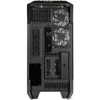 Cooler Master HAF 700 EVO H700E-IGNN-S00 Image #5