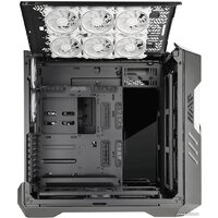 Cooler Master HAF 700 EVO H700E-IGNN-S00 Image #3
