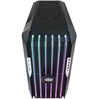 Cooler Master HAF 700 EVO H700E-IGNN-S00 Image #4