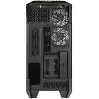 Cooler Master HAF 700 EVO H700E-IGNN-S00 Image #5