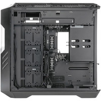 Cooler Master HAF 700 EVO H700E-IGNN-S00 Image #7