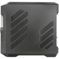 Cooler Master HAF 700 EVO H700E-IGNN-S00 Image #6