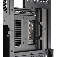 Cooler Master HAF 700 EVO H700E-IGNN-S00 Image #8