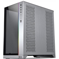 Lian Li O11 Dynamic ROG XL-A G99.O11DXL-A.00 Image #2