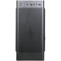 Accord ACC-Q03B Image #4